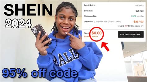 shein coupon 5 off|shein shoes discount code.